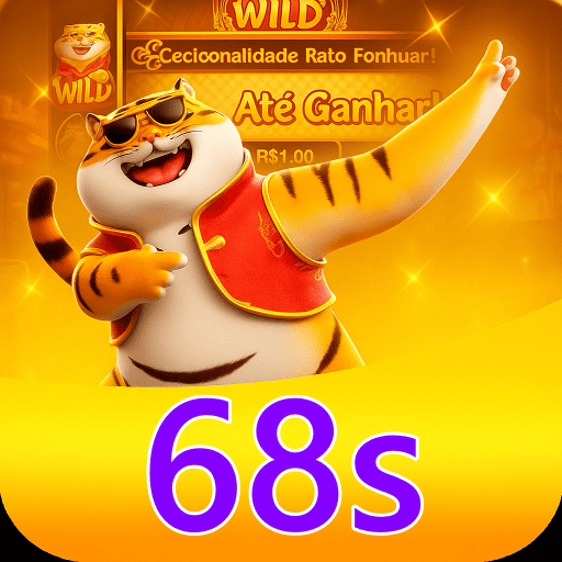 68S Cassino Online
